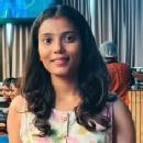 Sahana Class 12 Tuition trainer in Hyderabad