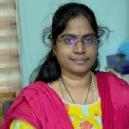 Bharathi Science Tuition classes trainer in Madhapur