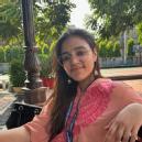 Vani A. Dance trainer in Jalandhar