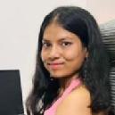 Vani S. Class 9 Tuition trainer in Delhi