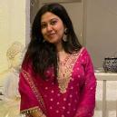 Photo of Vani M.