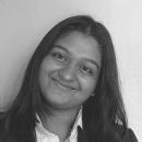 Vani K. photo