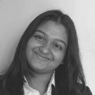 Vani K. Spoken English trainer in Jaipur