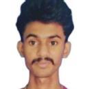 Iakshmidattadri Naik vankudavathu Art and Creativity trainer in Guntur