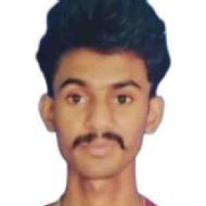 Iakshmidattadri Naik Vankudavathu Drawing trainer in Guntur