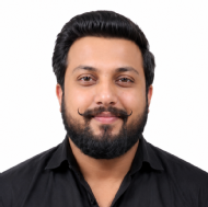 Ankush Verma BCom Tuition trainer in Ludhiana