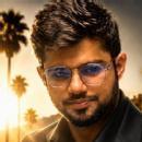 Photo of Ravi Vanra