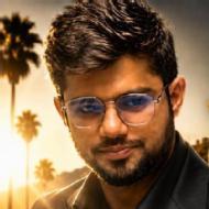 Ravi Vanra Class 12 Tuition trainer in Ahmedabad