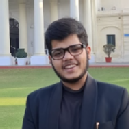 Vansh Adhlakha BTech Tuition trainer in Panipat