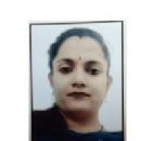 Vanshali Hindi Tutors trainer in Udhampur