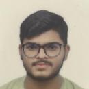 Vansh Ganga photo