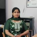Vanshika photo