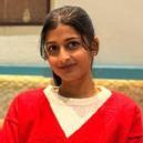 Vanshika Home Tuition trainer in Kapurthala