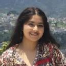 Vanshika Joshi