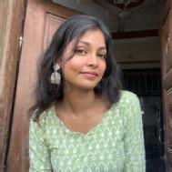 Vanshika M. Class I-V Tuition trainer in Delhi