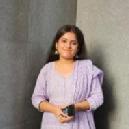 Vanshika . Class 7 Tuition trainer in Delhi