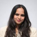 Vanshika S. Math Tutors trainer in Pune
