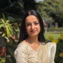 Vanshika S. photo