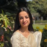 Vanshika S. Class 9 Tuition trainer in Nalagarh