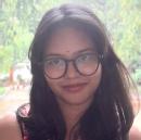 Vanshika S. Home Tutors trainer in Delhi