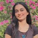 Anshita M. photo