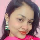 Aditi Biology Tutors trainer in Delhi