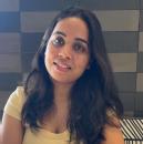 Photo of Vanshita S.