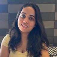 Vanshita S. Class 9 Tuition trainer in Bareilly