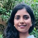 Anshita salunke photo