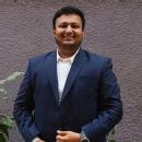 Varad p b Resume Writing trainer in Bangalore