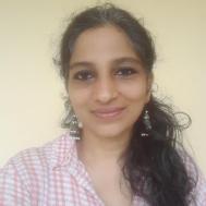 Circle Drawing institute in Thiruvananthapuram