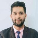 Photo of Vardaan Sachdeva