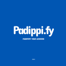 Photo of Padippify