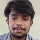 Anvesh Alkati photo