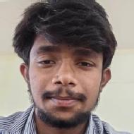 Anvesh Alkati Class 8 Tuition trainer in Jammikunta