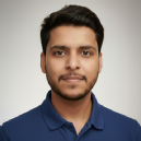 Ansh Raj Singh photo