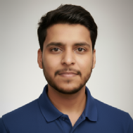 Ansh Raj Singh Kids Coding trainer in Gwalior