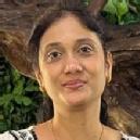 Varsha photo