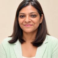 Varsha Bayanwala ACCA Exam trainer in Araria