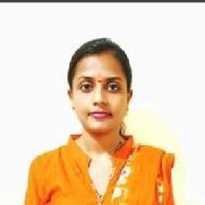 Varsha G. Engineering Diploma Tuition trainer in Pimpri-Chinchwad