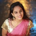 Varsha photo