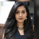 Varsha photo