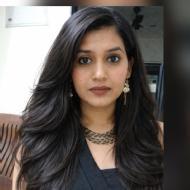 Varsha Class I-V Tuition trainer in Mumbai