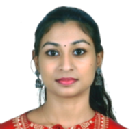 Varsha S. German Language trainer in Bangalore