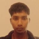 Ansh Sonkar Class 12 Tuition trainer in Sakaldiha