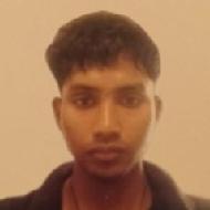 Ansh Sonkar Class 12 Tuition trainer in Sakaldiha