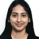 Varsha I. Exam Coaching trainer in Tirunelveli