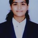 Varshitha picture