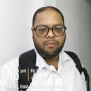 Aman Varshney photo