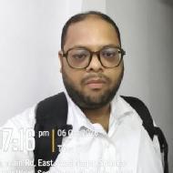 Aman Varshney Busy (Accounting Software) trainer in Delhi